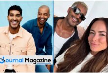 Lee Juggurnauth Partner