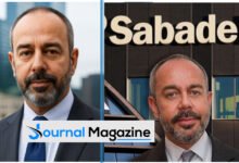 david martinez businessman