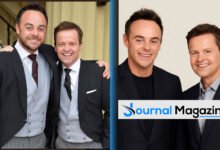 Guy Willison Net Worth