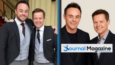 Guy Willison Net Worth