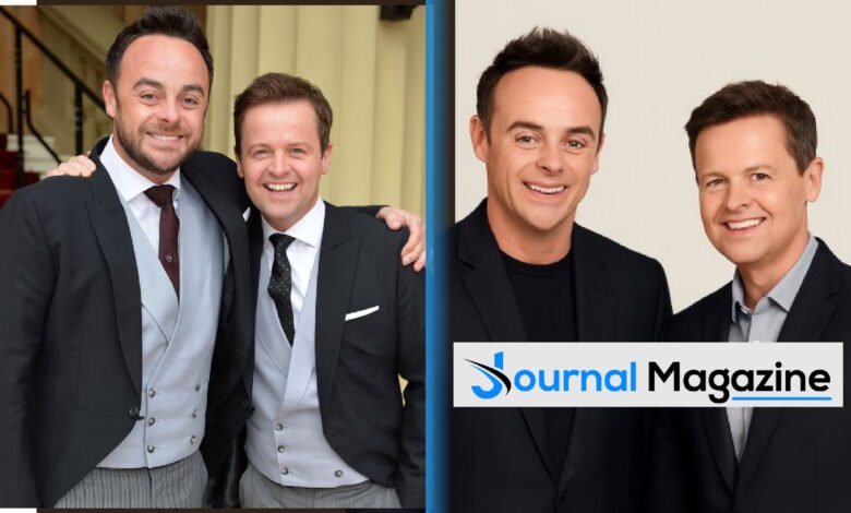 Guy Willison Net Worth