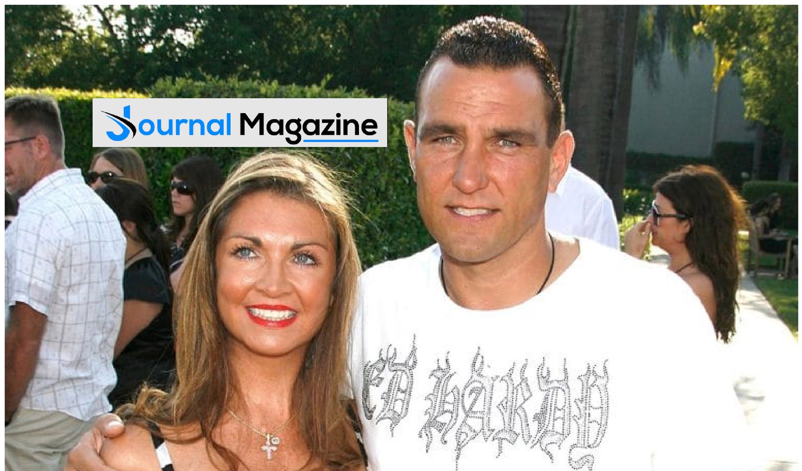 Aaron Elliston Jones