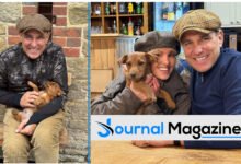 Vinnie Jones Net Worth