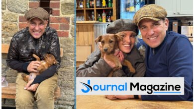 Vinnie Jones Net Worth