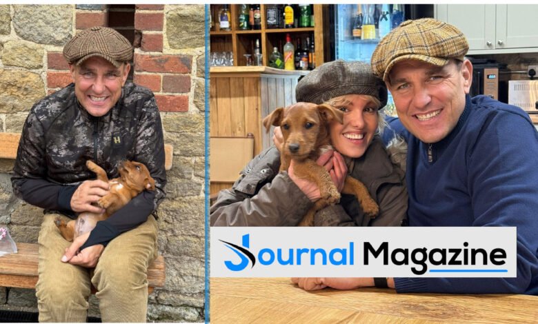 Vinnie Jones Net Worth