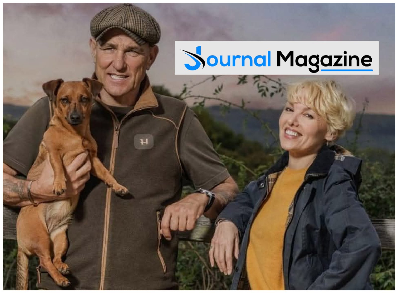 Vinnie Jones Net Worth