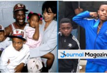 Michael Jordan Hatch