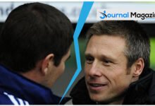 nicky barmby
