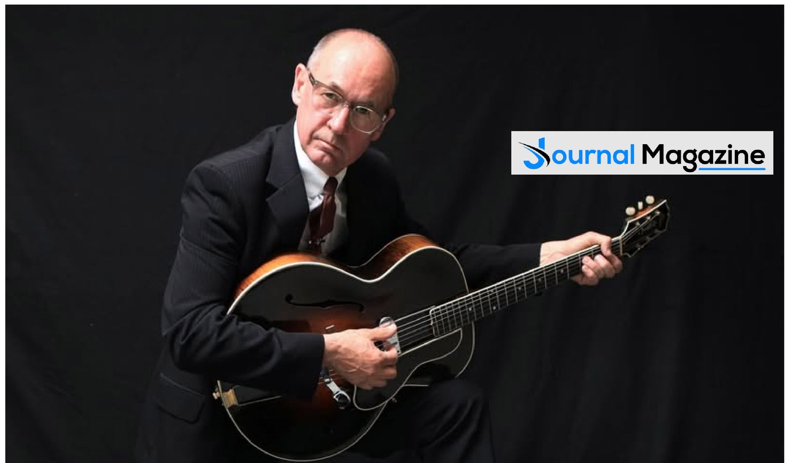 Andy Fairweather Low