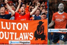 lutonoutlaws