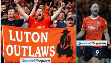 lutonoutlaws