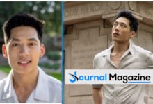 Peter Nguyen