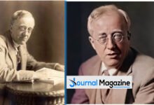 Gustav Theodore Holst