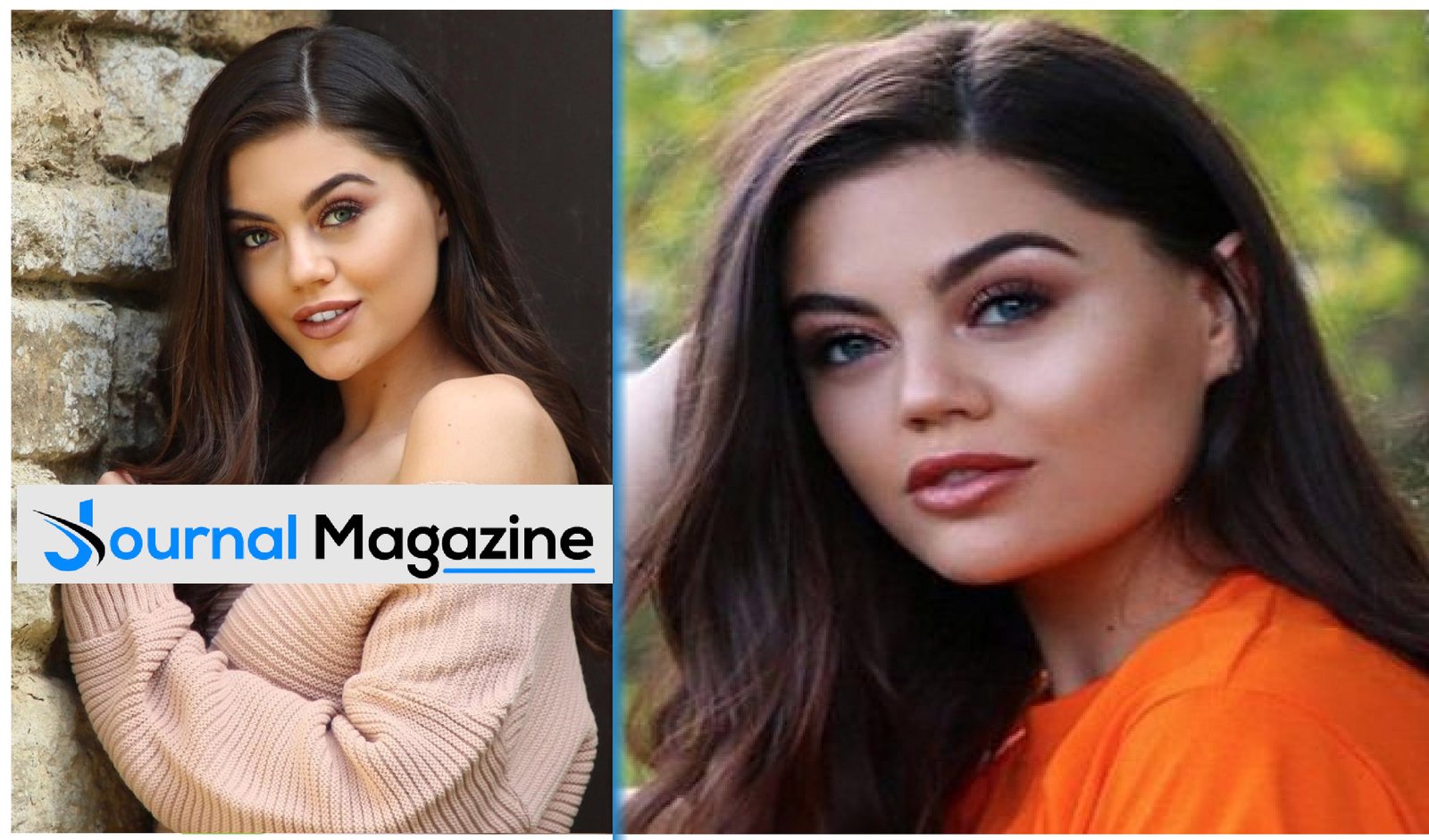 Mark Herrema Emily Canham