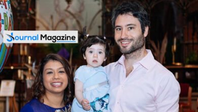 Christian William St John Percy