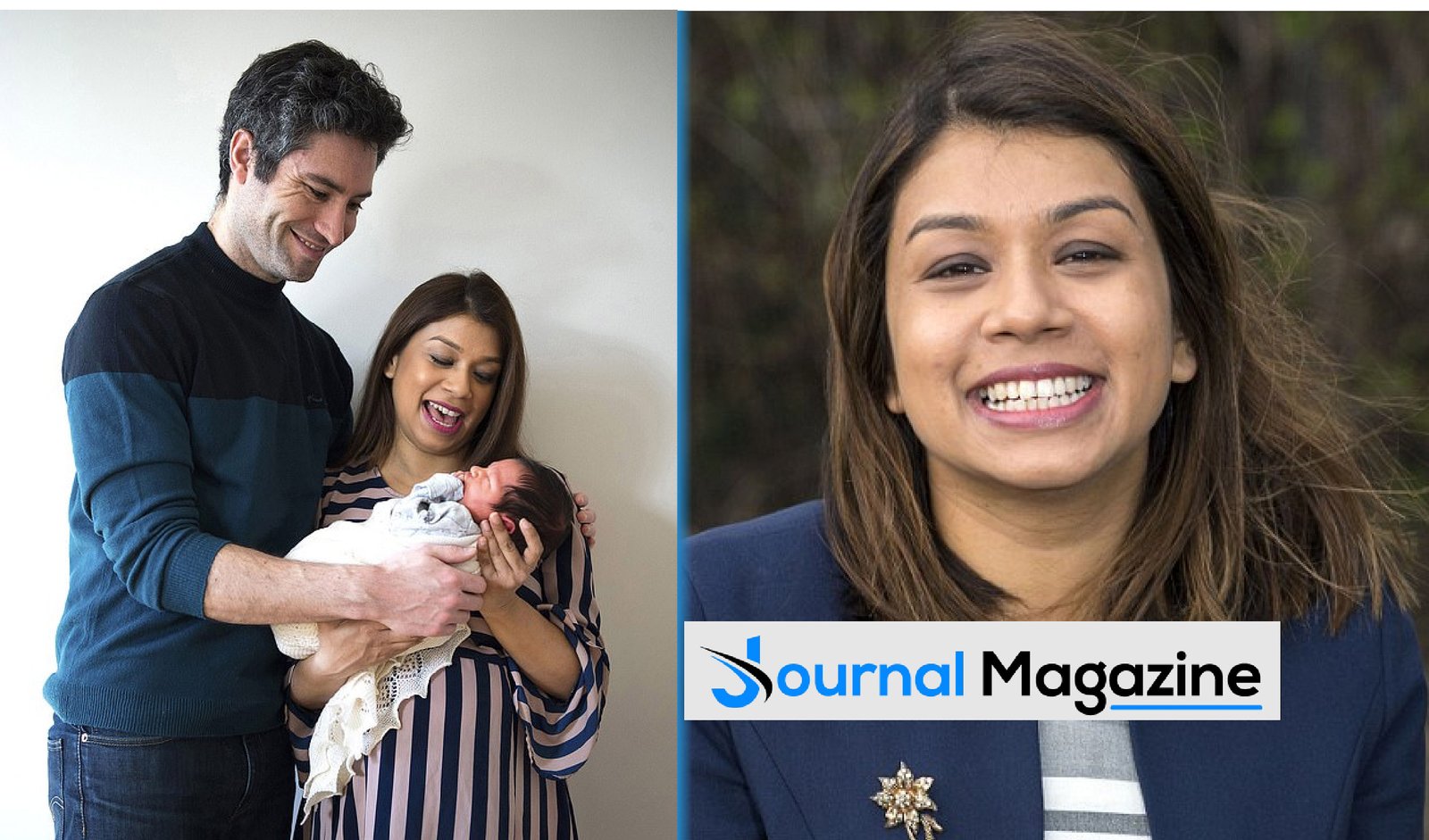 Christian William St John Percy