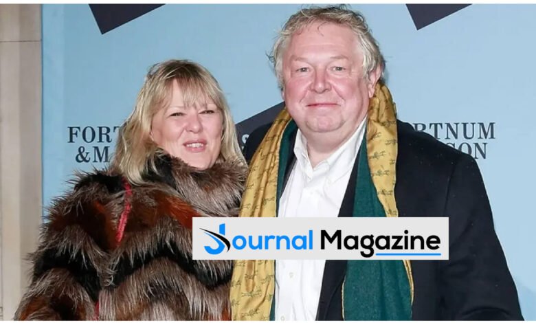 Sandra Phylis Conolly