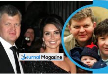 Evelyn Katarina Chiles