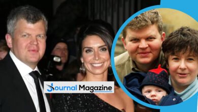 Evelyn Katarina Chiles