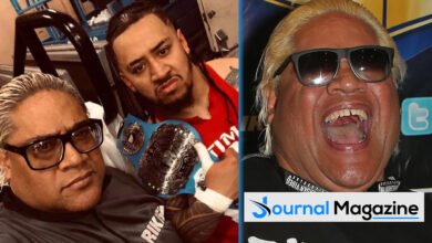 Jeremiah Peniata Fatu