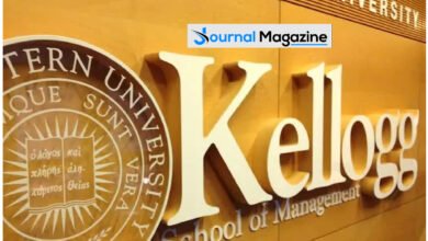 kellogg innovation network