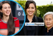 Pearlyn Goh Kun Shan