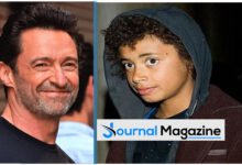 Oscar Maximilian Jackman