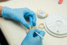 Deciding to restore your smile with dental implants is a life-changing choice. Unlike traditional dentures or bridges, dental implants provide a permanent, structural replacement for missing teeth that looks, feels, and functions like the real thing. However, because dental implant surgery is a complex clinical procedure involving both bone anatomy and aesthetic artistry, the success of your treatment depends heavily on where you choose to have it performed.