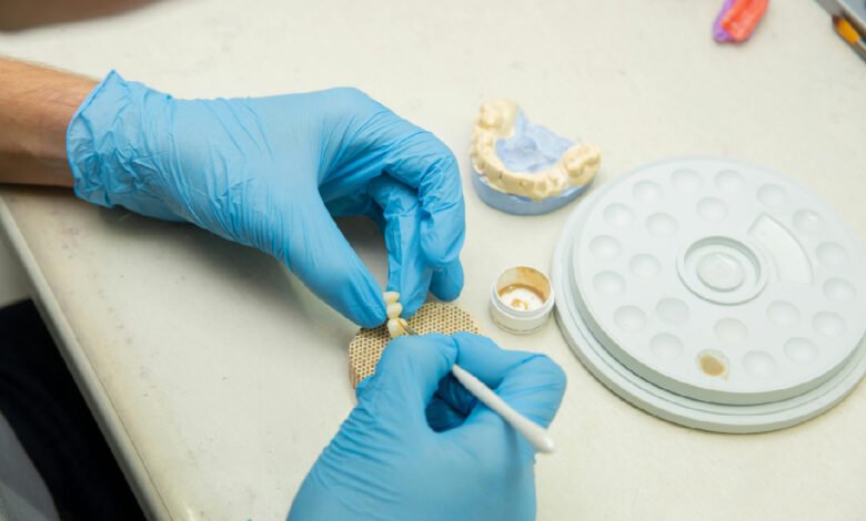 Deciding to restore your smile with dental implants is a life-changing choice. Unlike traditional dentures or bridges, dental implants provide a permanent, structural replacement for missing teeth that looks, feels, and functions like the real thing. However, because dental implant surgery is a complex clinical procedure involving both bone anatomy and aesthetic artistry, the success of your treatment depends heavily on where you choose to have it performed.