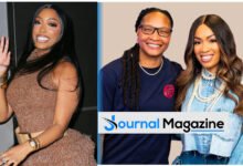 patrice sway'' mckinney net worth