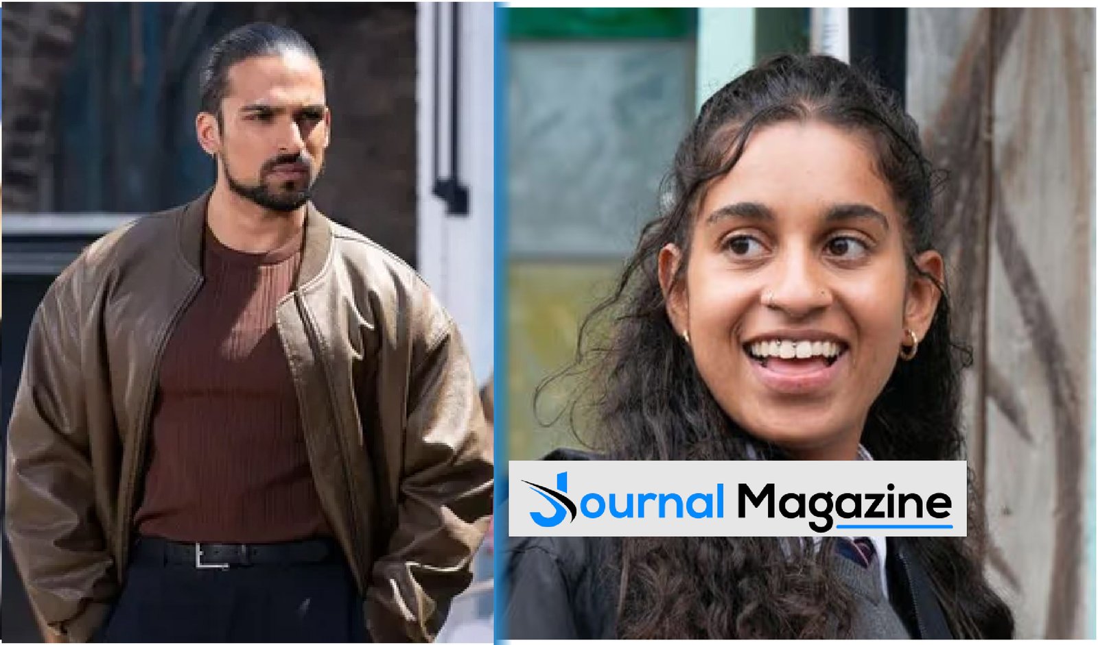 aaron thiara partner