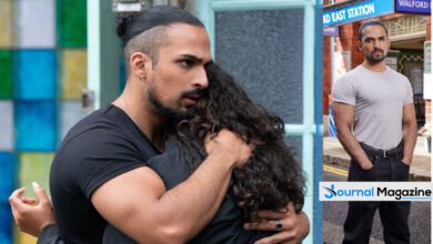 aaron thiara partner