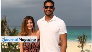 kaitlan collins husband