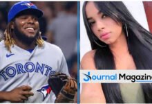 Vlaimy Guerrero Báez