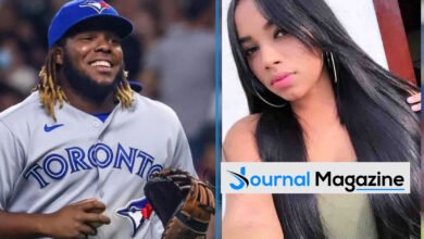 Vlaimy Guerrero Báez