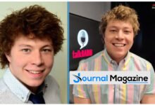 Patrick Christys Net Worth