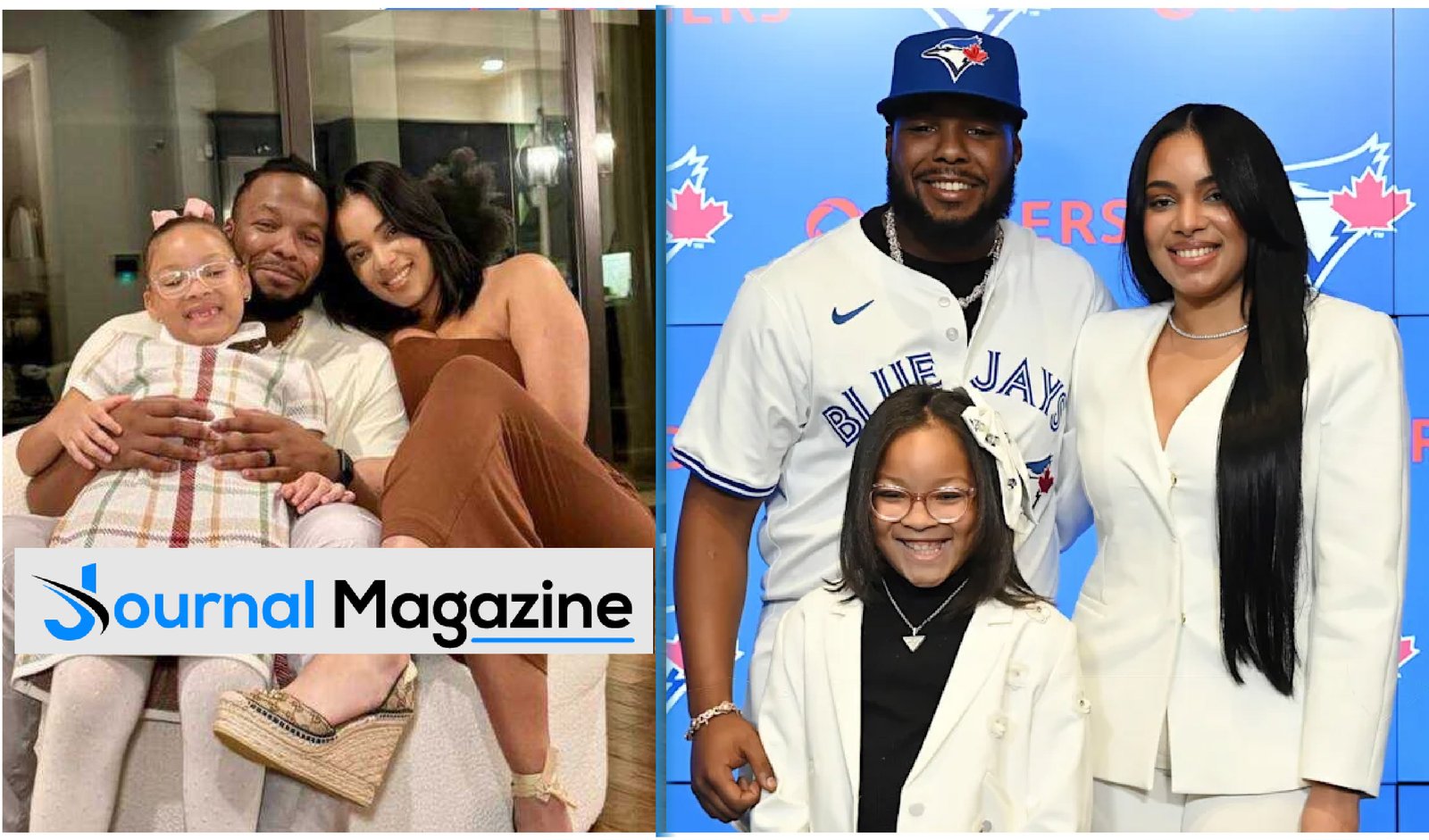 Vlaimy Guerrero Baez