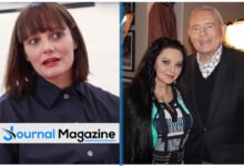 Catherine Clare Gatzimos