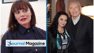 Catherine Clare Gatzimos