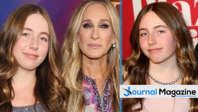 Marion Loretta Elwell Broderick