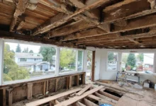 Quiet Seattle Problem