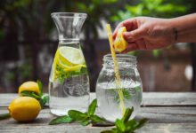 Homemade Electrolyte Drink: Does It Really Work for Hydration?