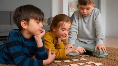 From Games to Life How Random Outcomes Shape Decisions