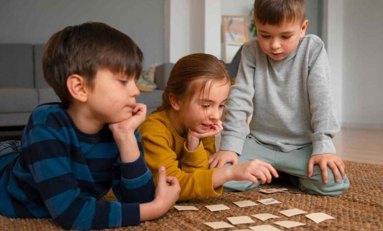 From Games to Life How Random Outcomes Shape Decisions