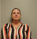 Katie Lewis Dallas Attorney DUI