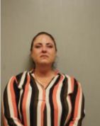 Katie Lewis Dallas Attorney DUI