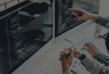 Deploying Seedance 1.0 Pro