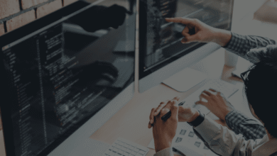 Deploying Seedance 1.0 Pro