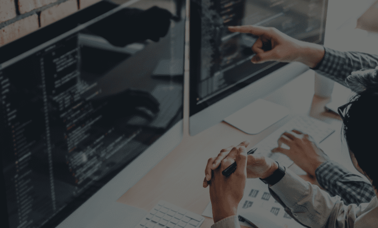 Deploying Seedance 1.0 Pro