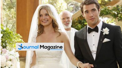 taylor swift wedding